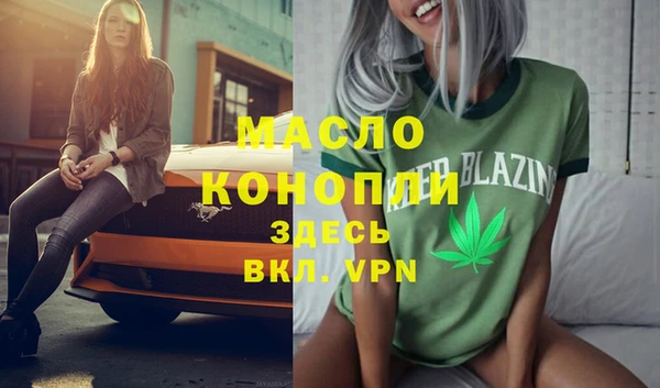 синтетический гашиш Богородицк